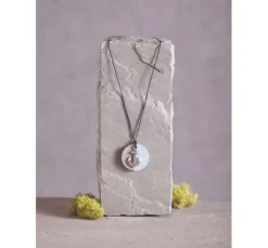Schmuck-Beton