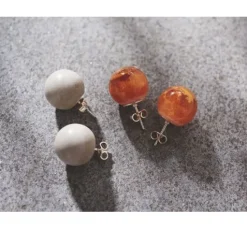Schmuck-Beton