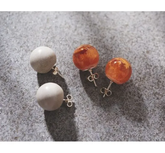 Schmuck-Beton