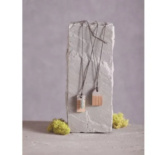 Schmuck-Beton