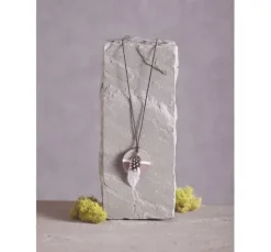 Schmuck-Beton