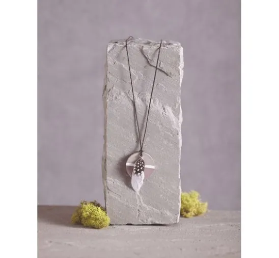 Schmuck-Beton