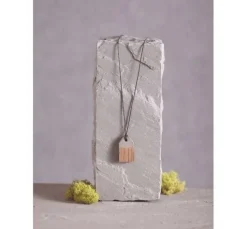 Schmuck-Beton