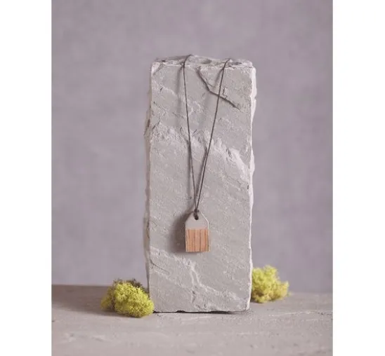 Schmuck-Beton