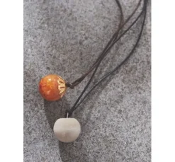 Schmuck-Beton