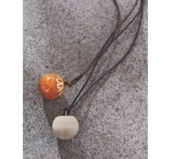 Schmuck-Beton