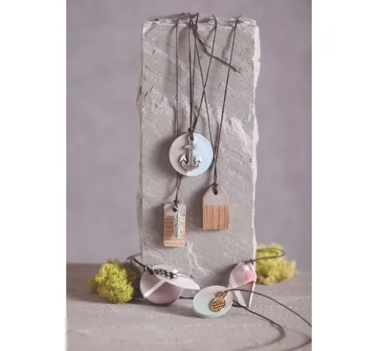 Schmuck-Beton