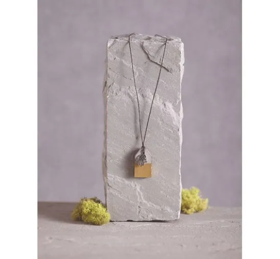 Schmuck-Beton