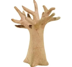 Schmuckhalter 