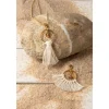 Schmuckset "Golden Summer"
