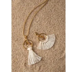 Schmuckset 