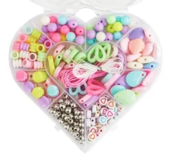 Schmuck-Set 