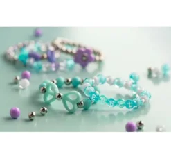 Schmuck-Set 