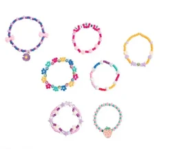 Schmuckset "In My Girly Era"