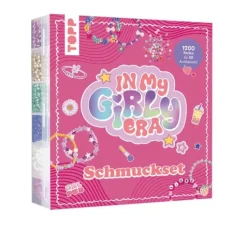 Schmuckset 