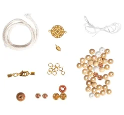 Schmuckset 
