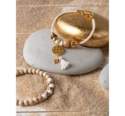Schmuckset 