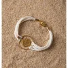 Schmuckset "Summer Love"