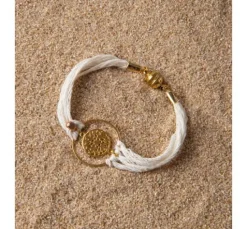 Schmuckset "Summer Love"