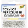 Schmuckverschlüsse