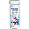 Schneepulver