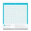 Schneidematte 12" mit leichter Klebkraft für Silhouette Cameo