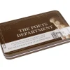 Schreibset "Taylor Swift - Poets Department"