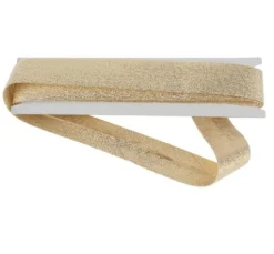 Schrägband