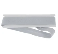 Schrägband