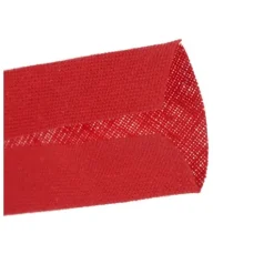 Schrägband