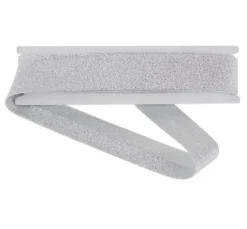 Schrägband