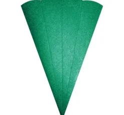 Schultüten-Rohling 
