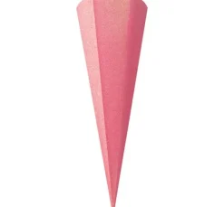 Schultüten-Rohling 