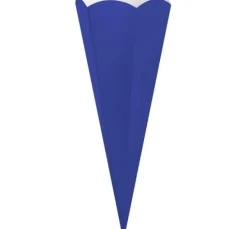 Schultüten-Zuschnitt