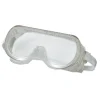 Schutzbrille