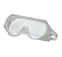 Schutzbrille