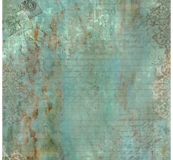 Scrapbook-Block