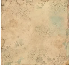 Scrapbook-Block