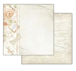 Scrapbook-Block 
