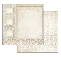 Scrapbook-Block 