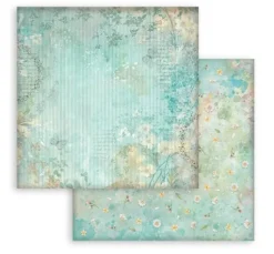 Scrapbook-Block 