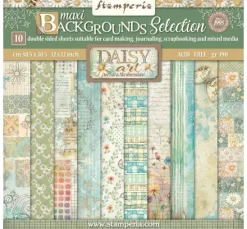 Scrapbook-Block 