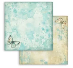 Scrapbook-Block 