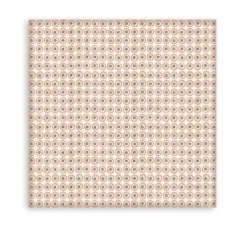Scrapbook-Block 