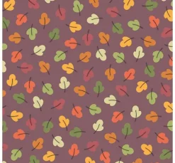 Scrapbook-Block 