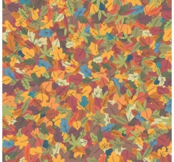 Scrapbook-Block 