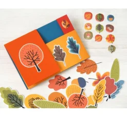Scrapbook-Block 