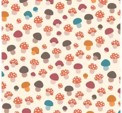 Scrapbook-Block 
