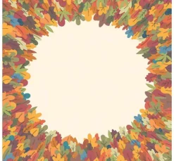 Scrapbook-Block 