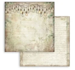 Scrapbook-Block 